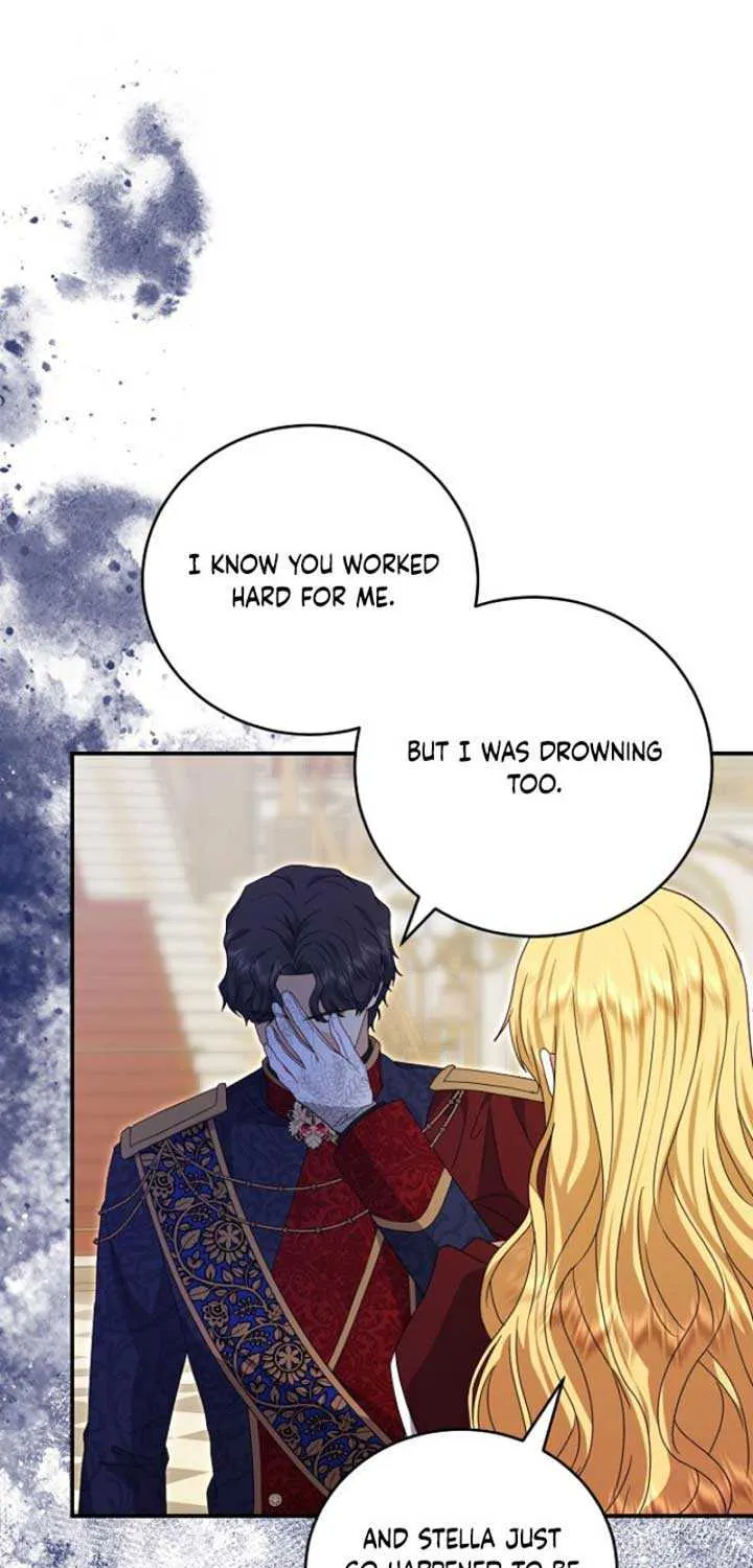 Read The Killer Empres chapter 8 image 25 on Lezhin