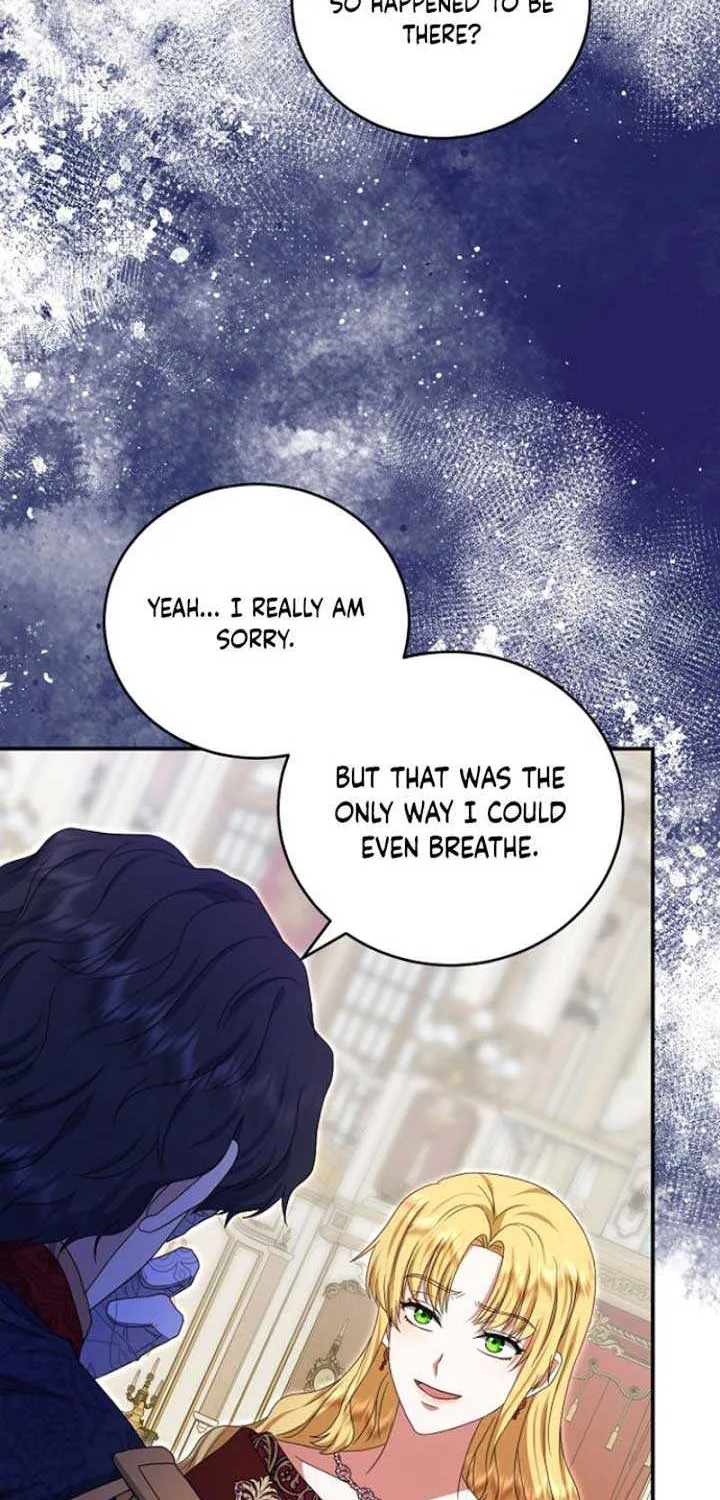 Read The Killer Empres chapter 8 image 26 on Lezhin