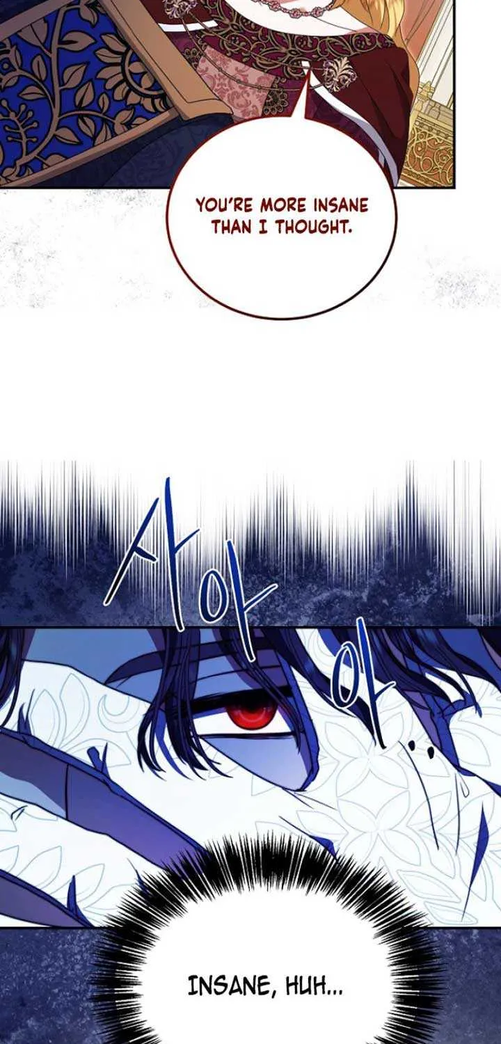 Read The Killer Empres chapter 8 image 27 on Lezhin