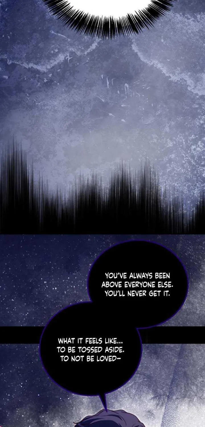 Read The Killer Empres chapter 8 image 28 on Lezhin