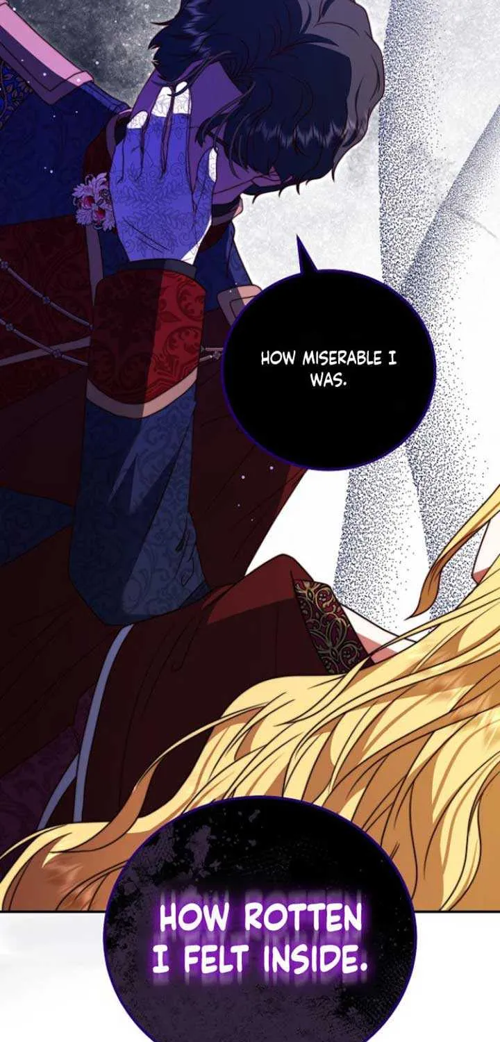 Read The Killer Empres chapter 8 image 29 on Lezhin