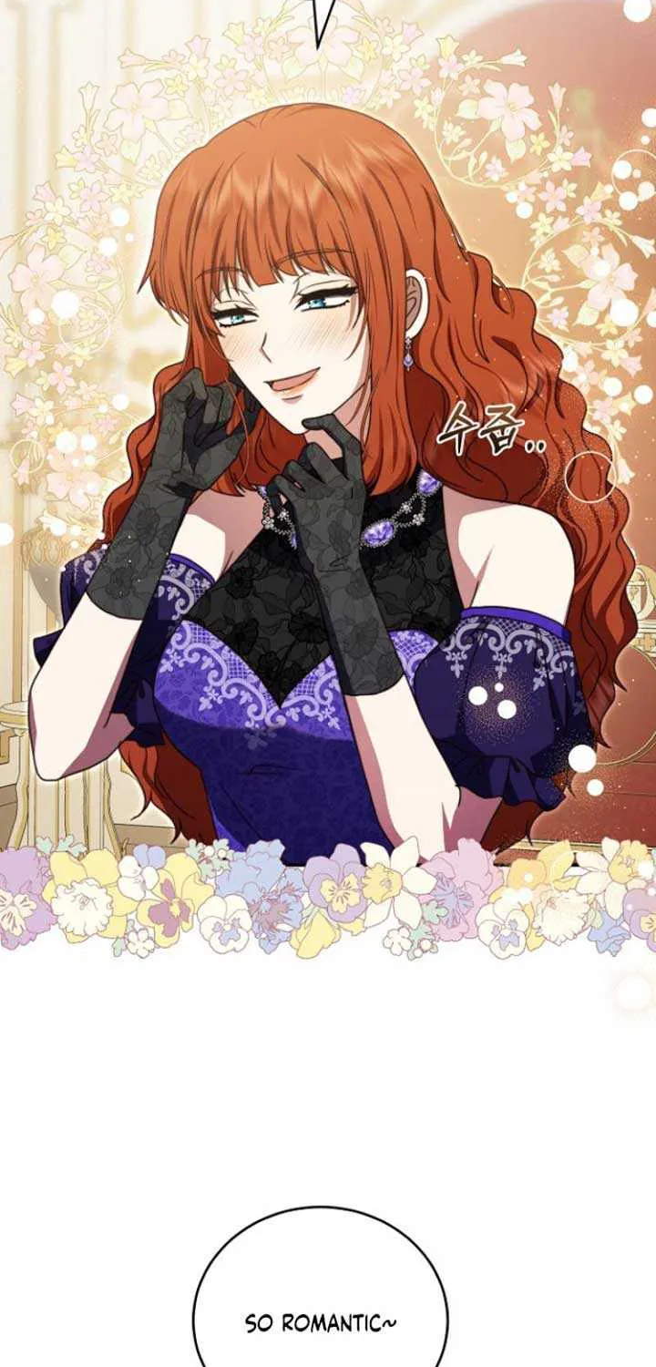 Read The Killer Empres chapter 8 image 3 on Lezhin