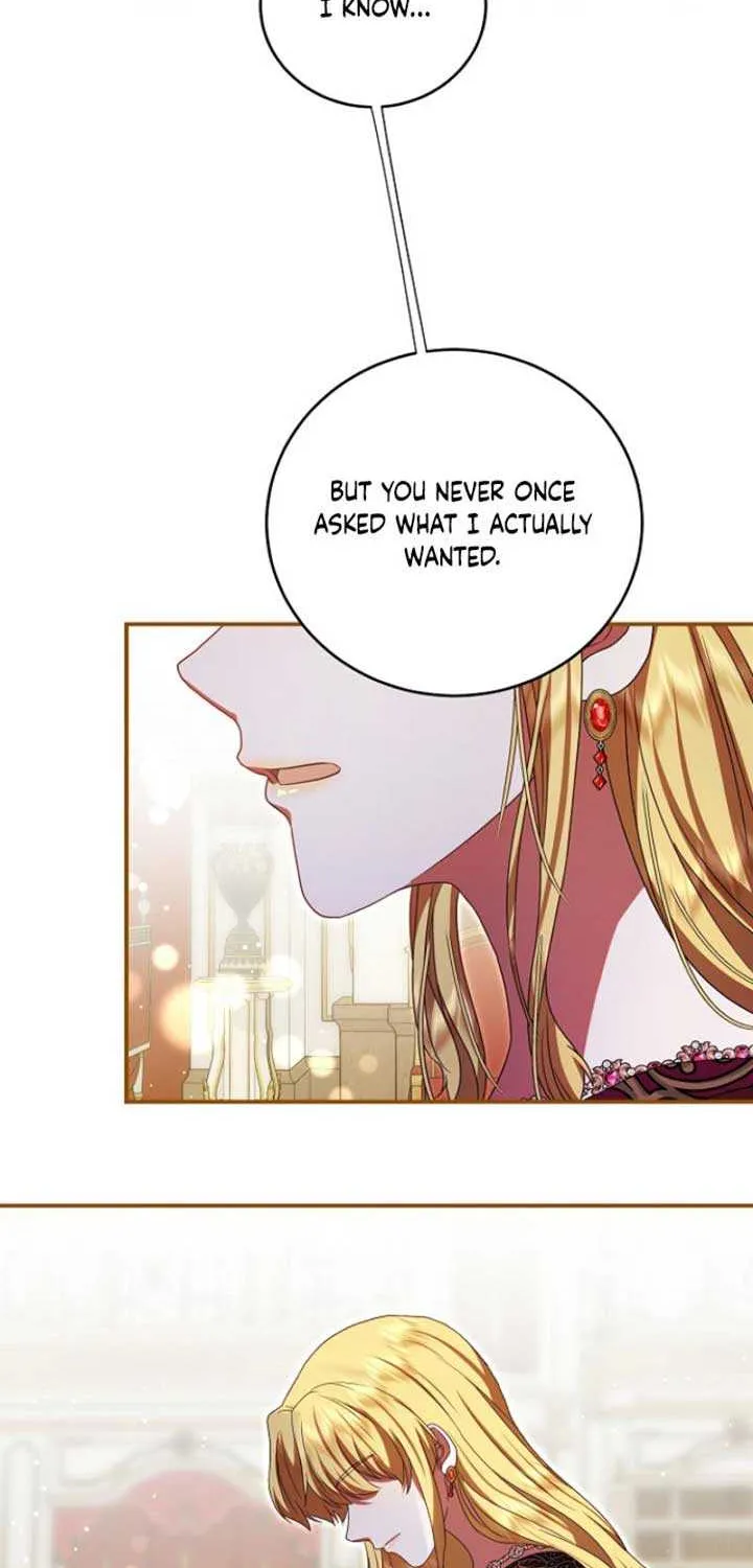Read The Killer Empres chapter 8 image 32 on Lezhin