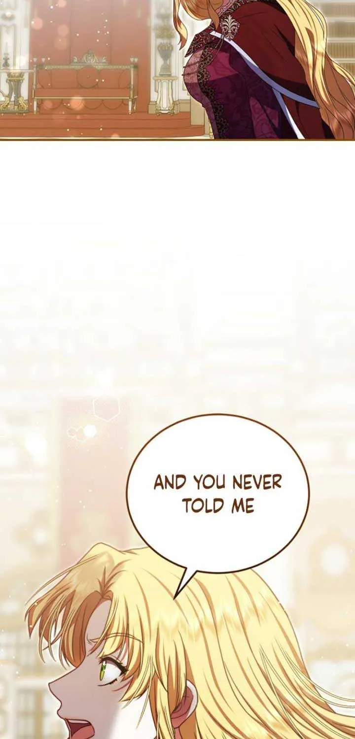 Read The Killer Empres chapter 8 image 33 on Lezhin