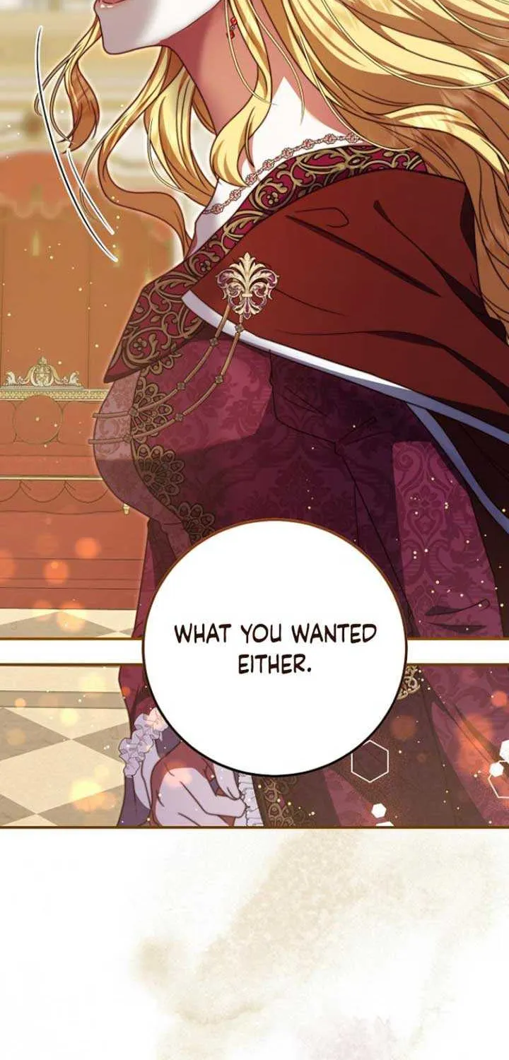 Read The Killer Empres chapter 8 image 34 on Lezhin