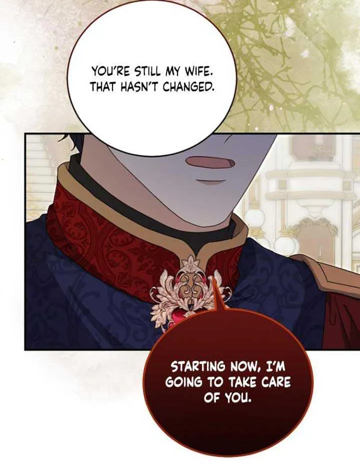 Read The Killer Empres chapter 8 image 36 on Lezhin
