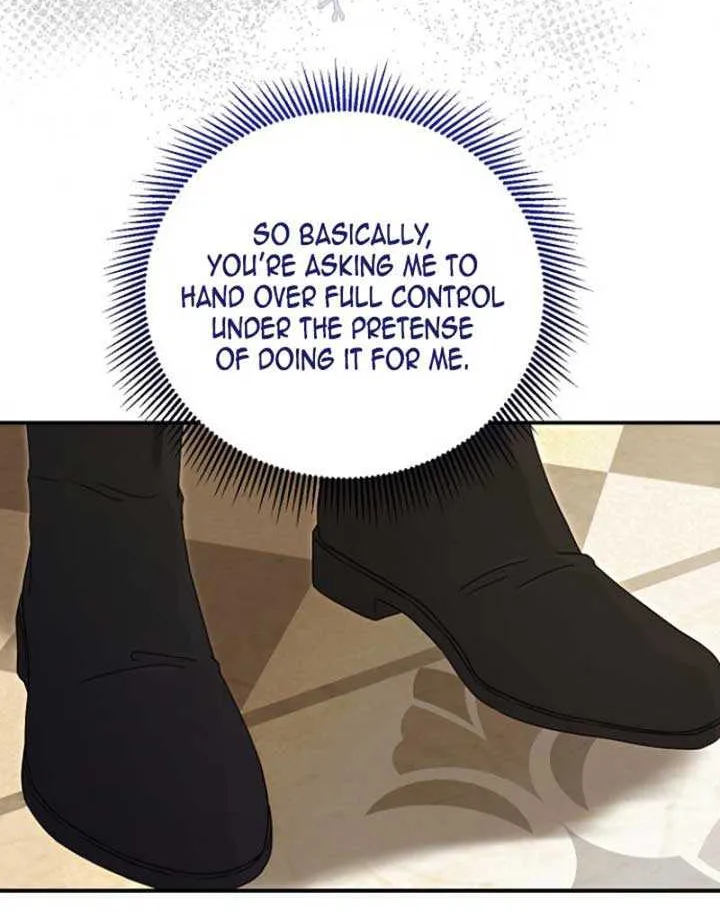 Read The Killer Empres chapter 8 image 42 on Lezhin