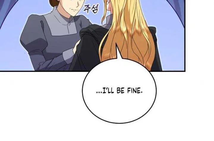 Read The Killer Empres chapter 8 image 55 on Lezhin