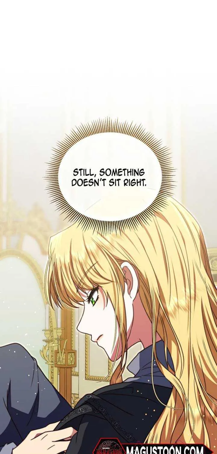Read The Killer Empres chapter 8 image 56 on Lezhin