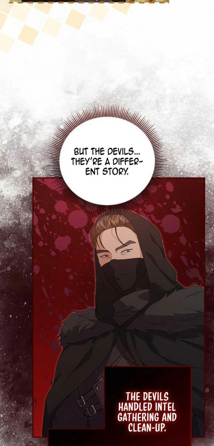 Read The Killer Empres chapter 8 image 58 on Lezhin