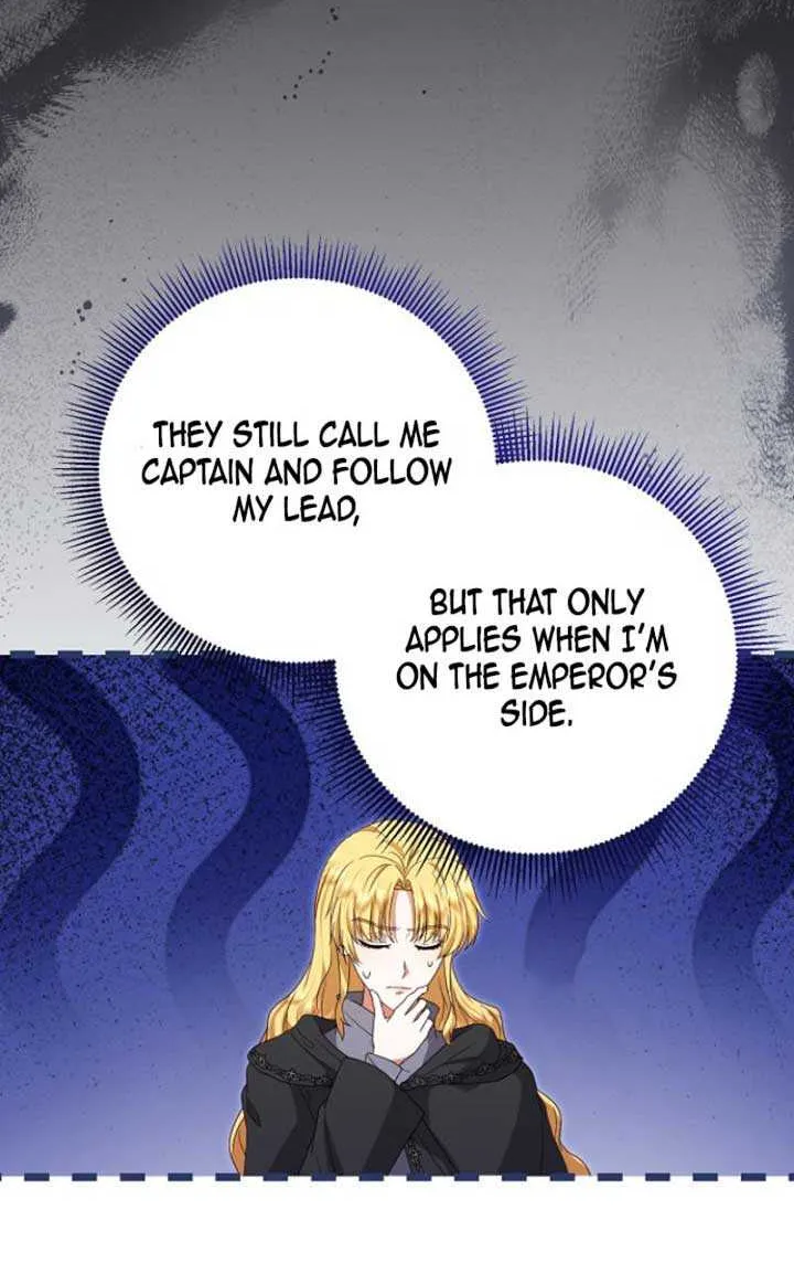 Read The Killer Empres chapter 8 image 61 on Lezhin