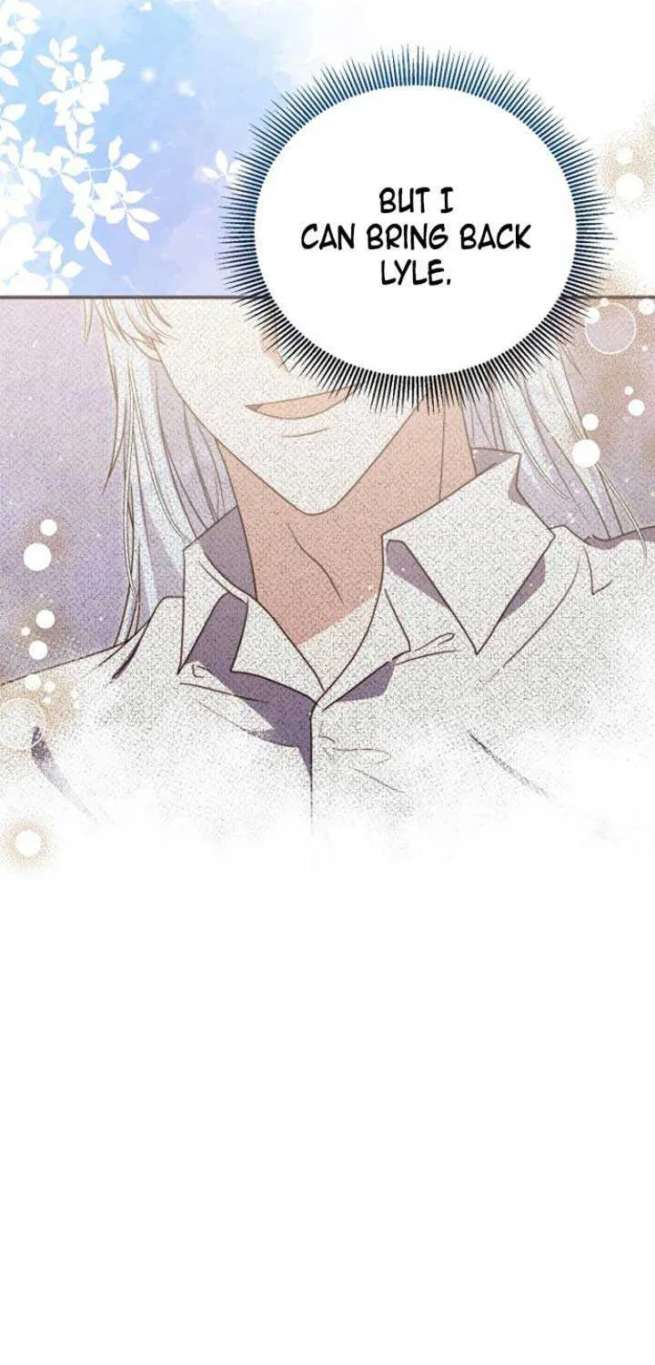 Read The Killer Empres chapter 8 image 63 on Lezhin