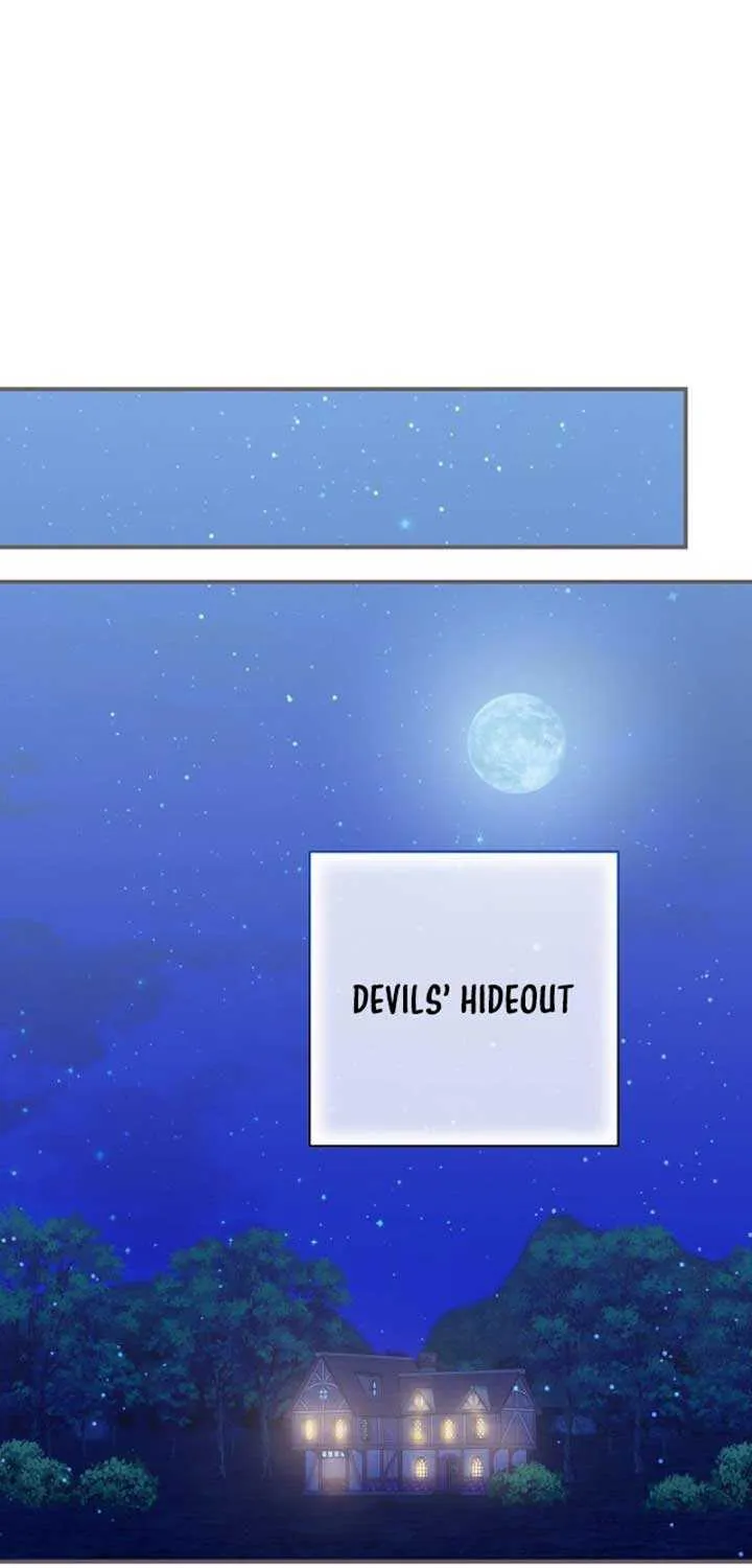 Read The Killer Empres chapter 8 image 64 on Lezhin