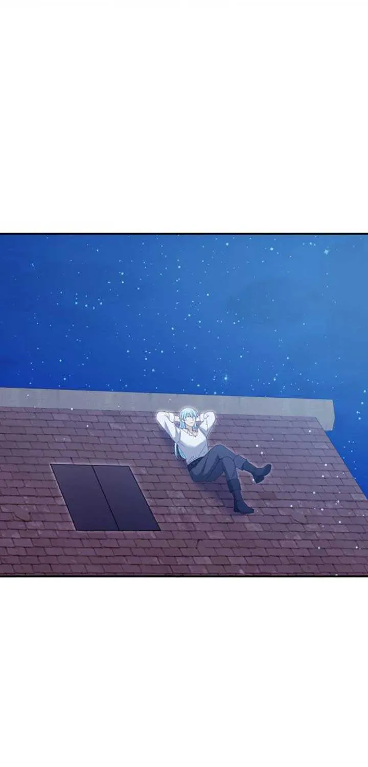 Read The Killer Empres chapter 8 image 65 on Lezhin