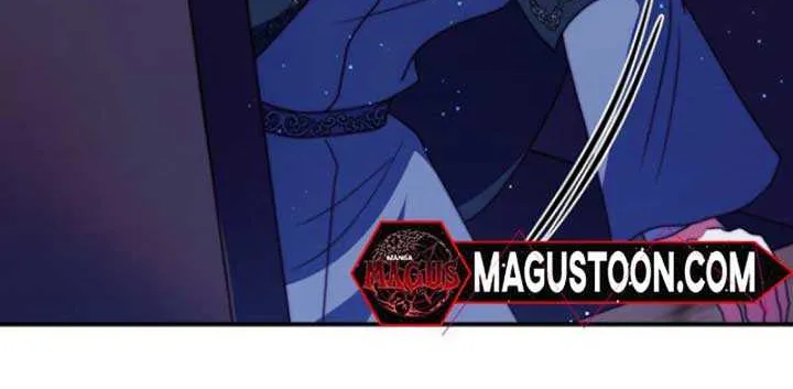 Read The Killer Empres chapter 8 image 67 on Lezhin