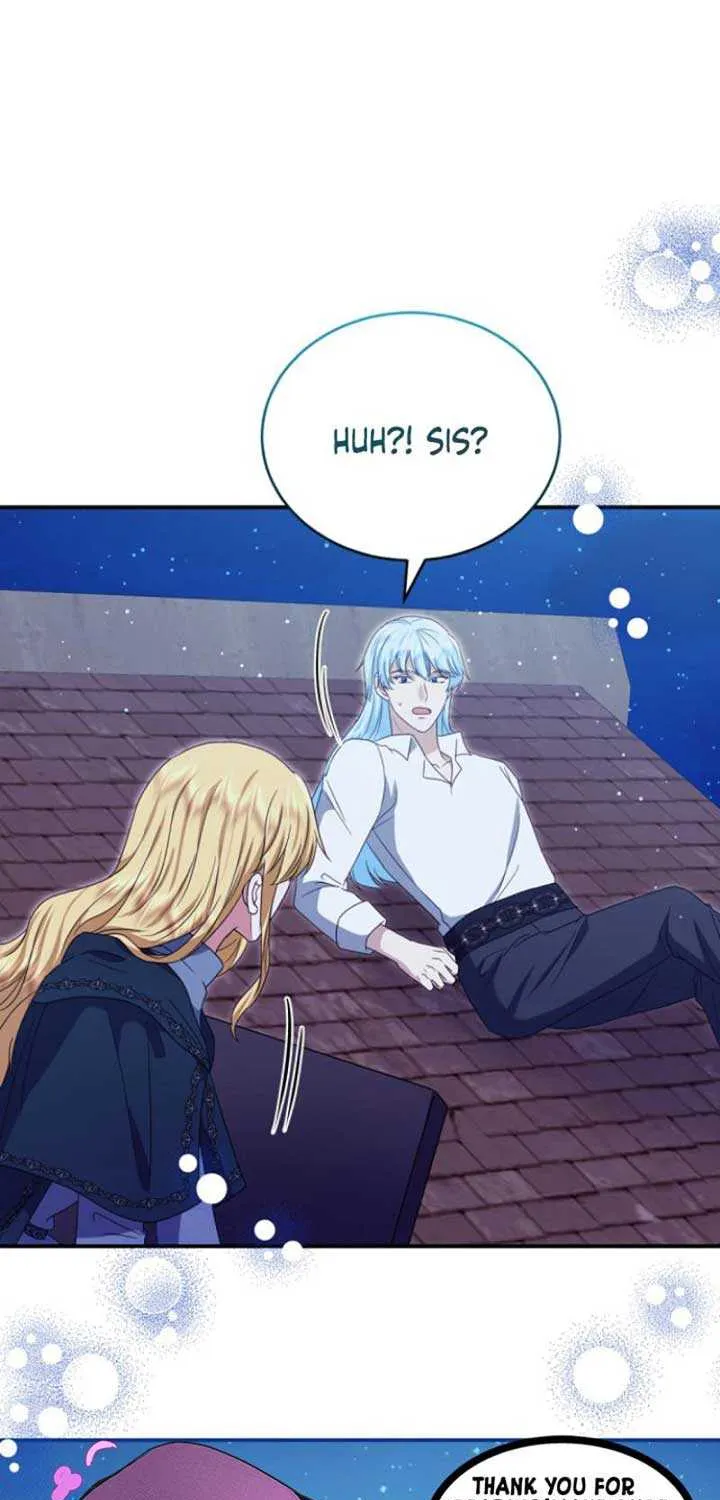 Read The Killer Empres chapter 8 image 68 on Lezhin