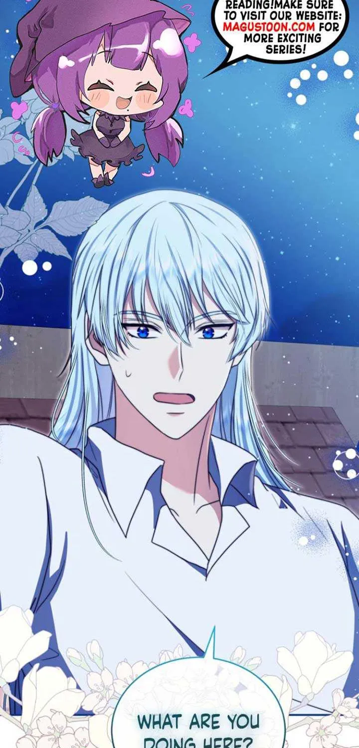 Read The Killer Empres chapter 8 image 69 on Lezhin