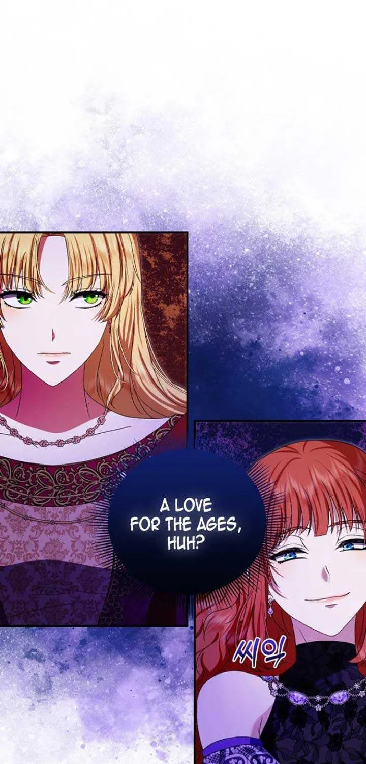 Read The Killer Empres chapter 8 image 8 on Lezhin