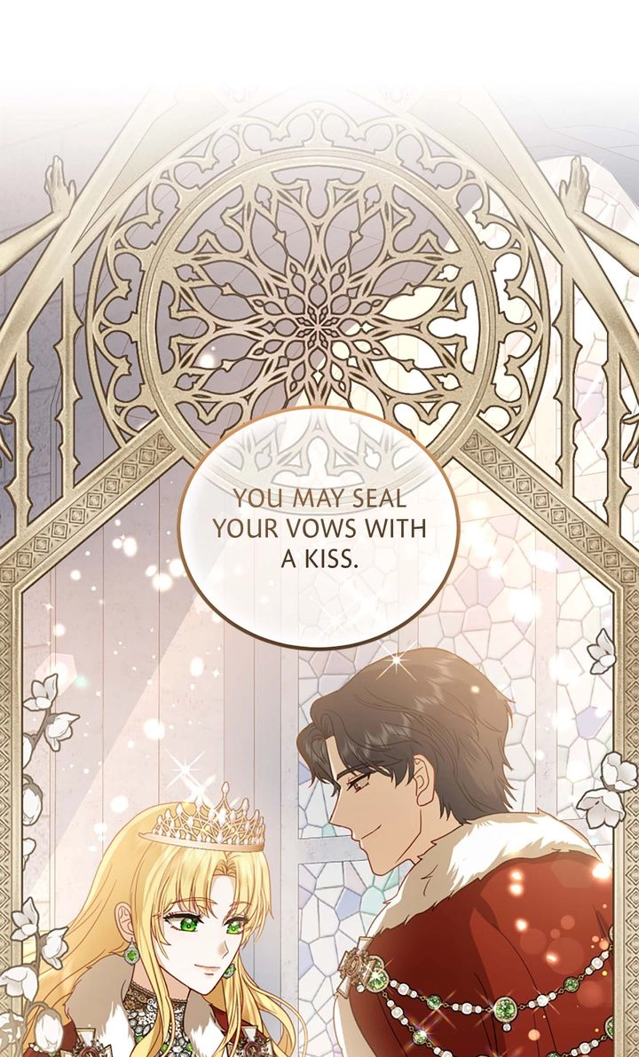 Read The Killer Empress chapter 0 image 1 on Lezhin