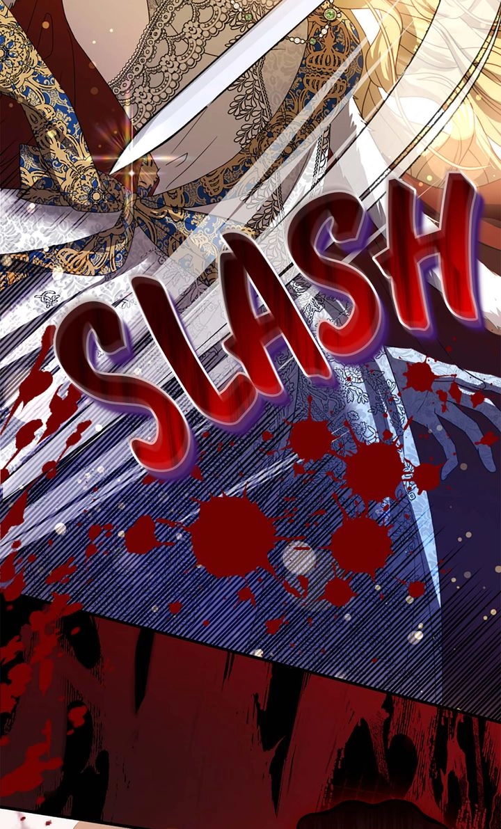 Read The Killer Empress chapter 0 image 10 on Lezhin