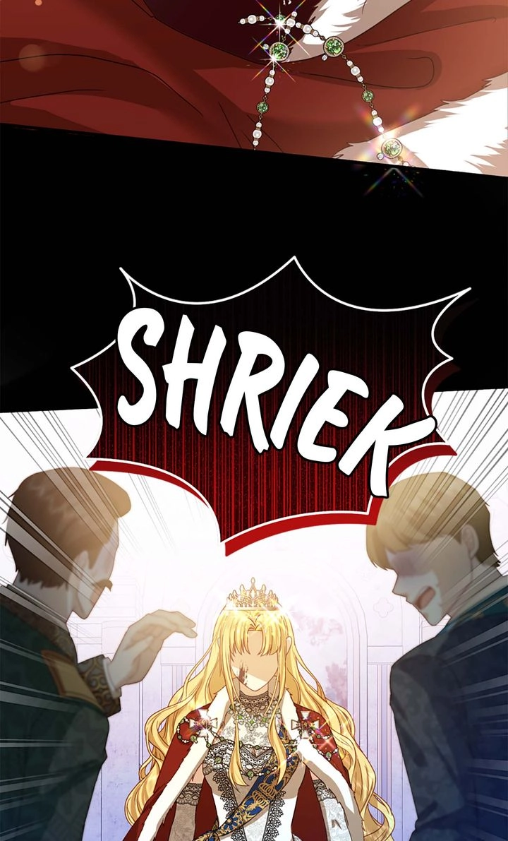 Read The Killer Empress chapter 0 image 15 on Lezhin