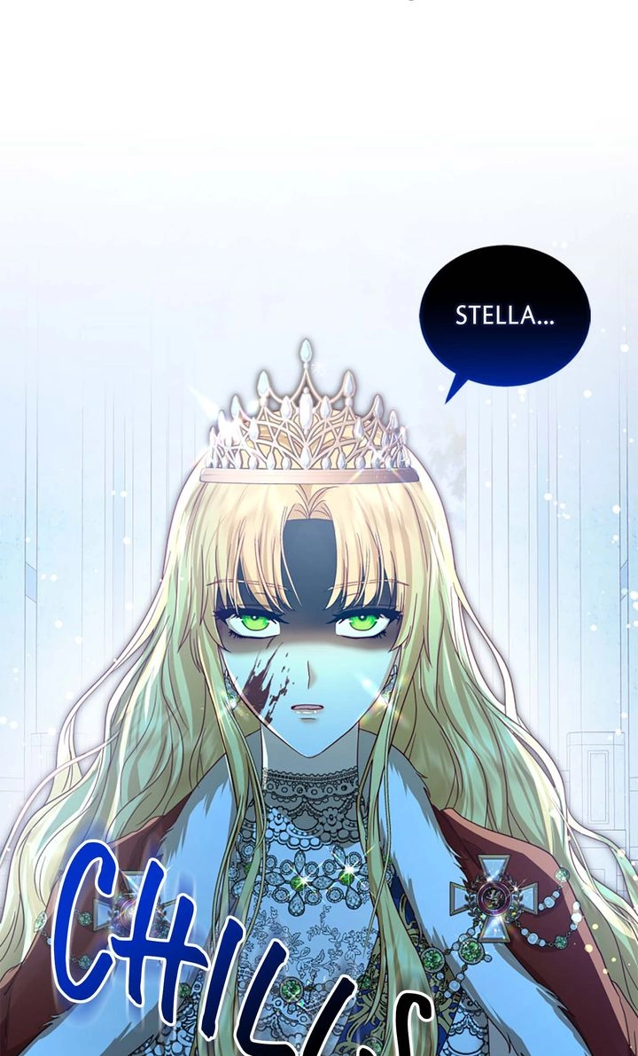 Read The Killer Empress chapter 0 image 18 on Lezhin