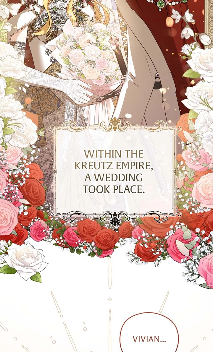 Read The Killer Empress chapter 0 image 2 on Lezhin