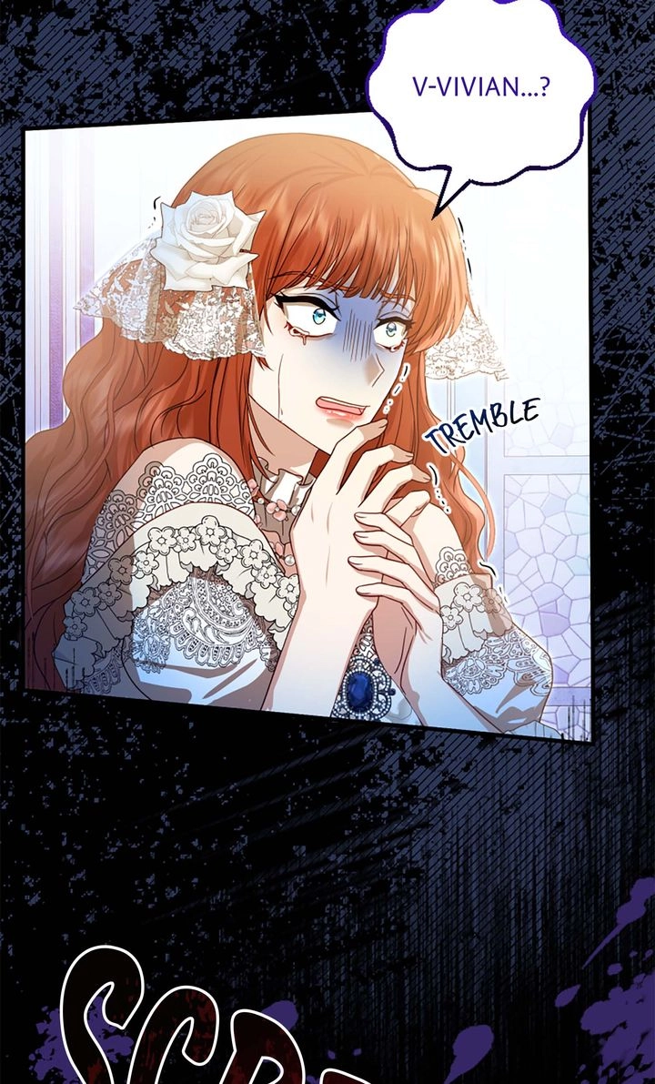 Read The Killer Empress chapter 0 image 20 on Lezhin