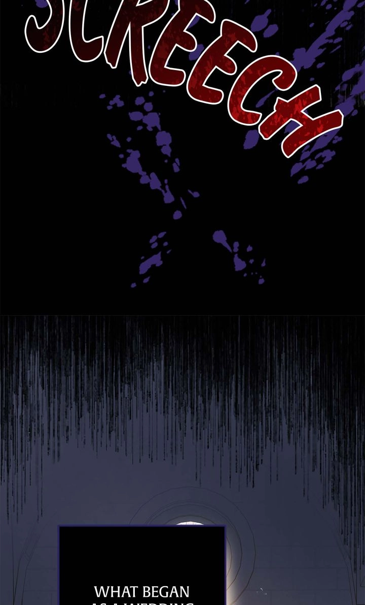 Read The Killer Empress chapter 0 image 21 on Lezhin