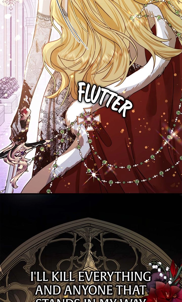 Read The Killer Empress chapter 0 image 26 on Lezhin