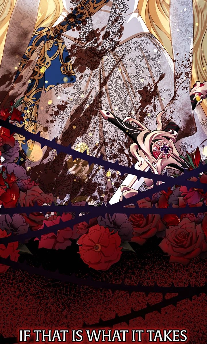 Read The Killer Empress chapter 0 image 28 on Lezhin