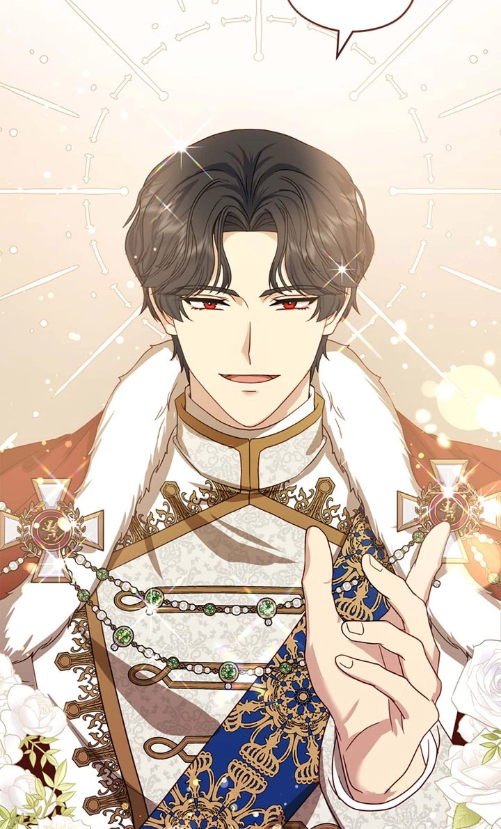 Read The Killer Empress chapter 0 image 3 on Lezhin