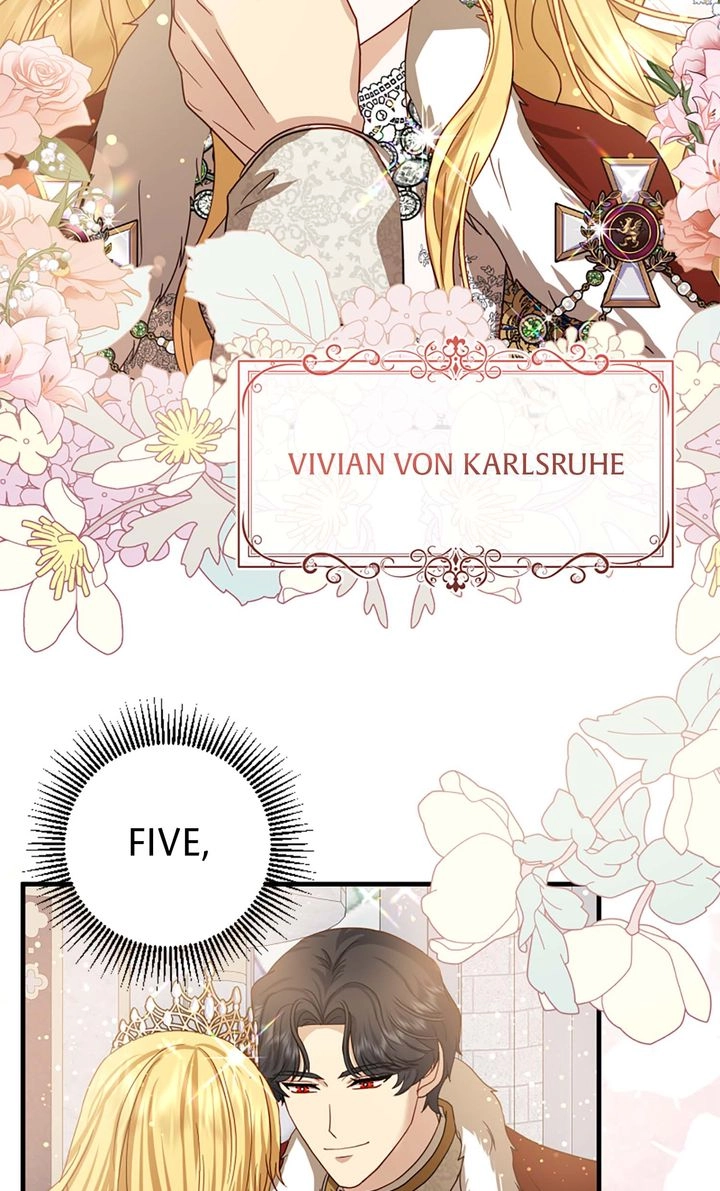 Read The Killer Empress chapter 0 image 5 on Lezhin