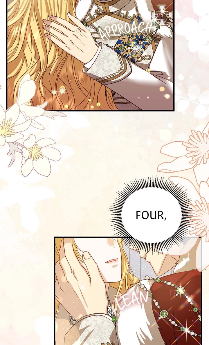 Read The Killer Empress chapter 0 image 6 on Lezhin