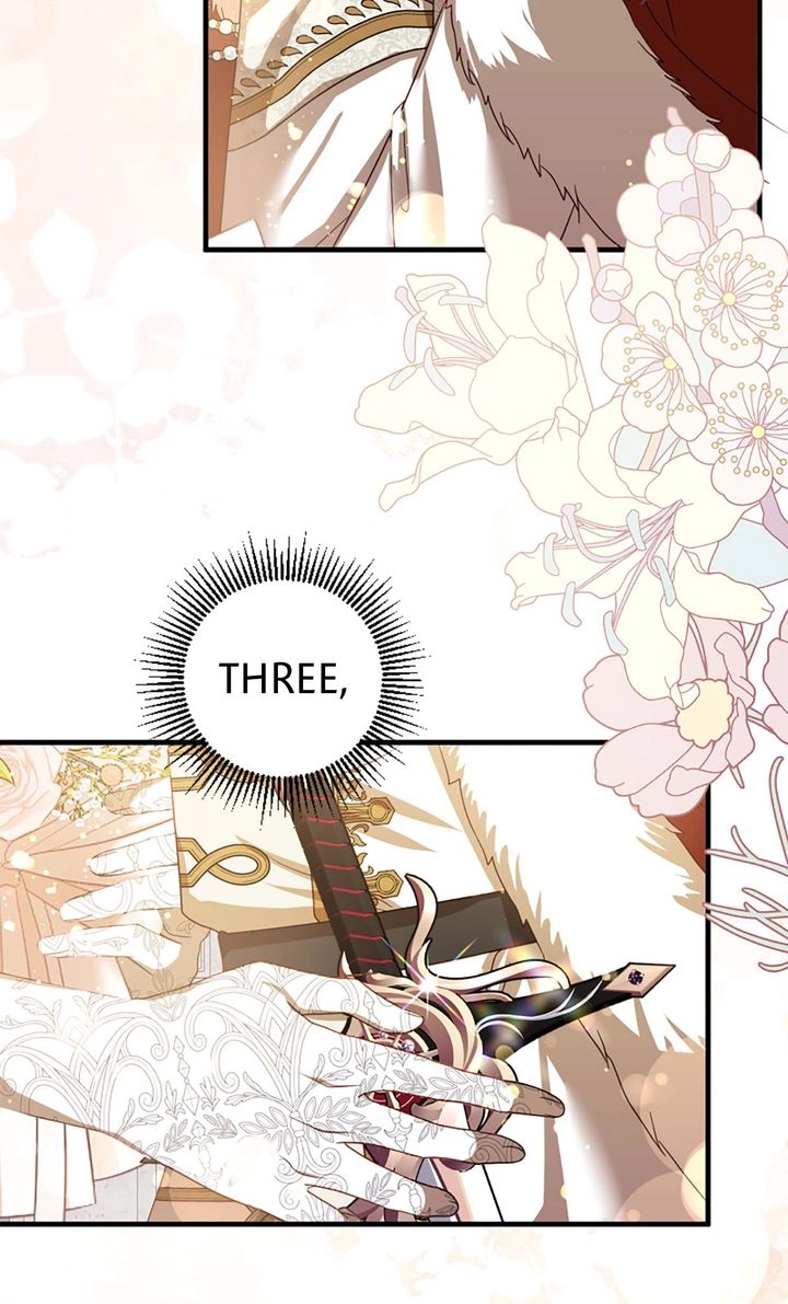 Read The Killer Empress chapter 0 image 7 on Lezhin