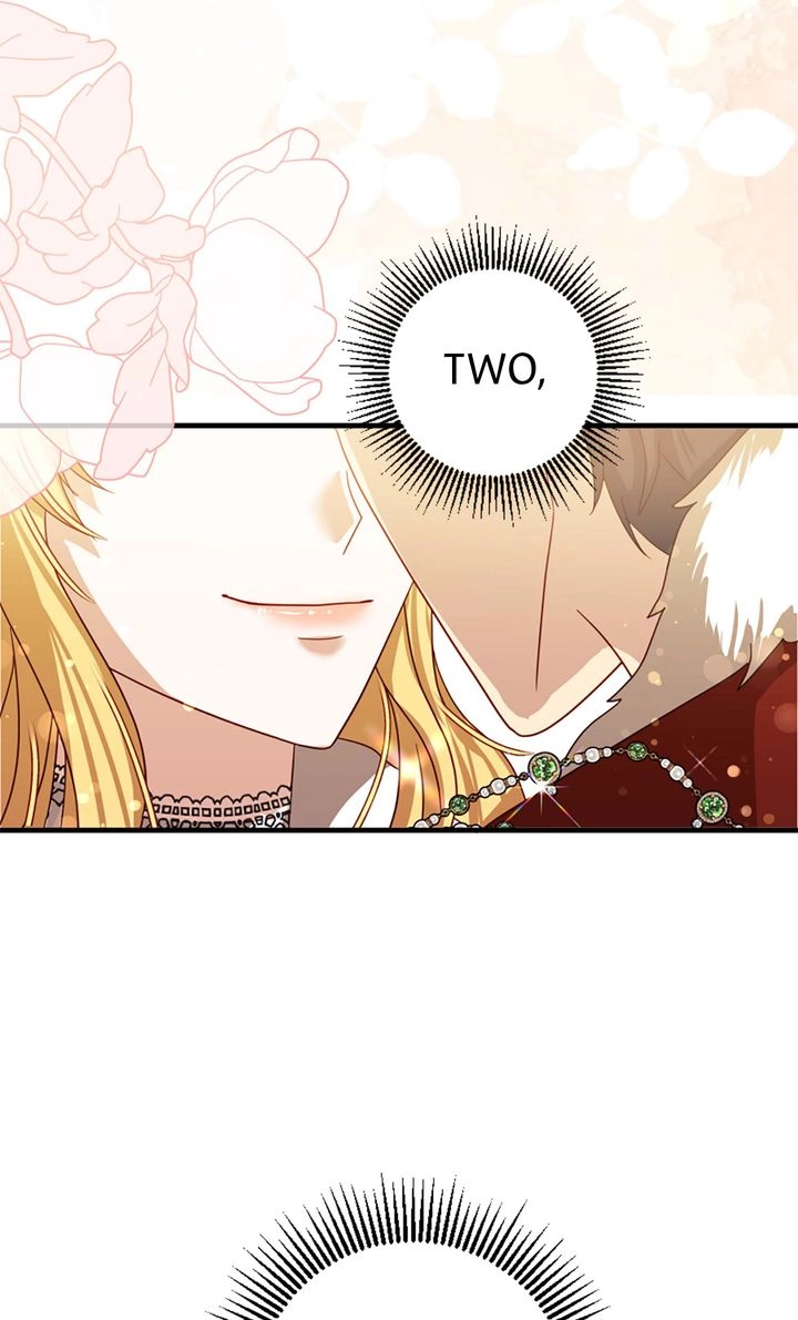 Read The Killer Empress chapter 0 image 8 on Lezhin