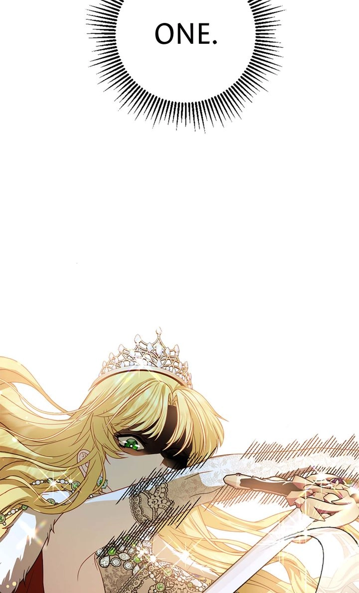 Read The Killer Empress chapter 0 image 9 on Lezhin