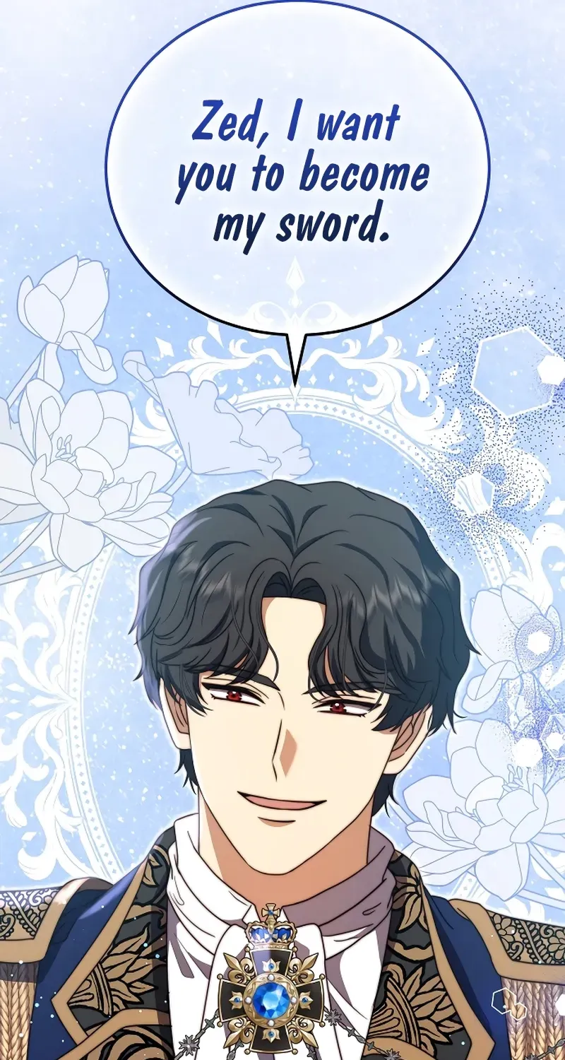 Read The Killer Empress chapter 10 image 10 on Lezhin