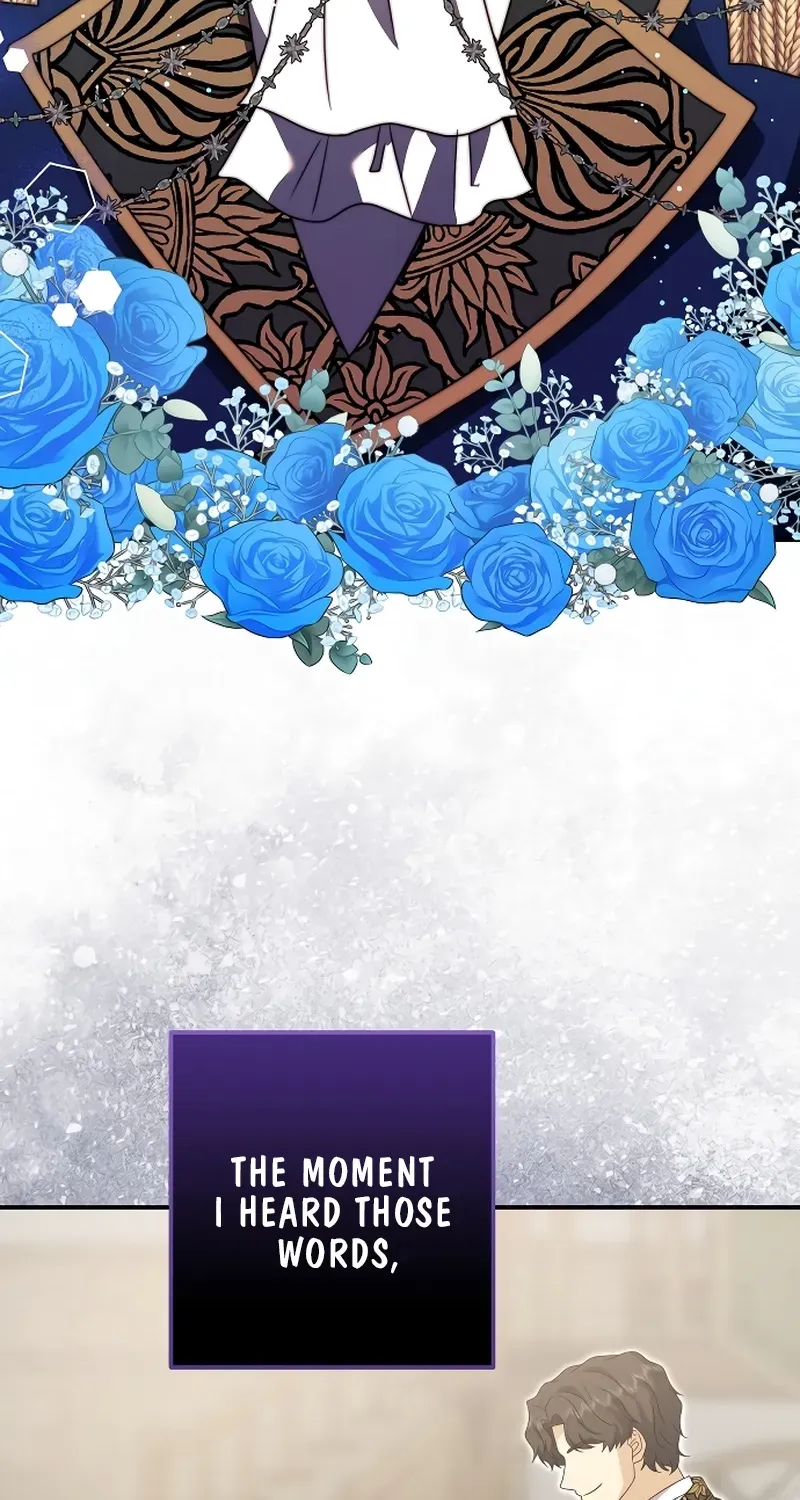 Read The Killer Empress chapter 10 image 11 on Lezhin