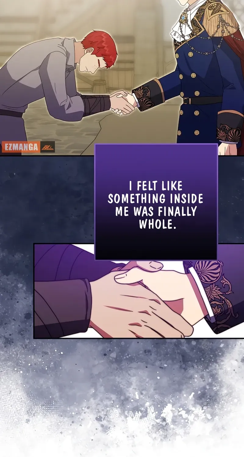Read The Killer Empress chapter 10 image 12 on Lezhin