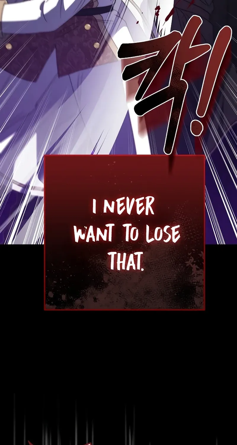 Read The Killer Empress chapter 10 image 15 on Lezhin