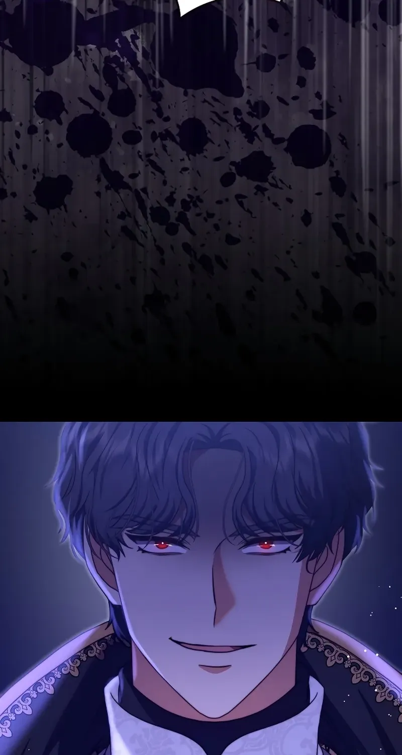 Read The Killer Empress chapter 10 image 17 on Lezhin