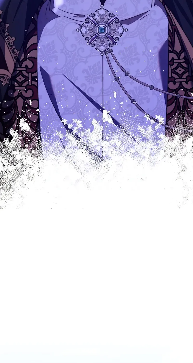 Read The Killer Empress chapter 10 image 18 on Lezhin