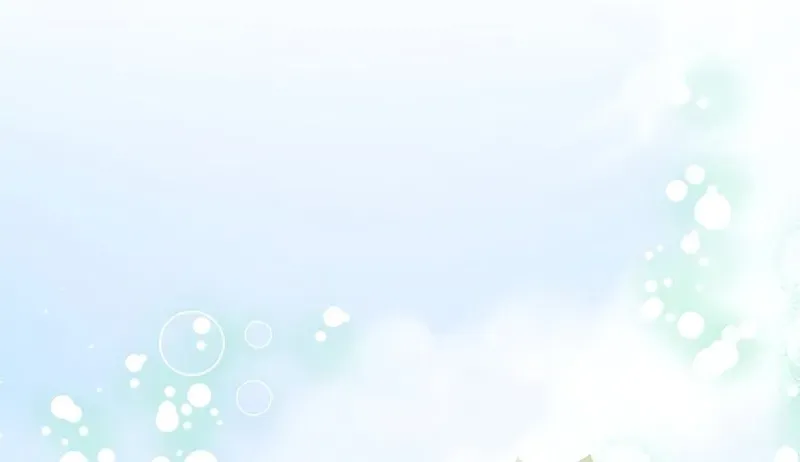 Read The Killer Empress chapter 10 image 19 on Lezhin