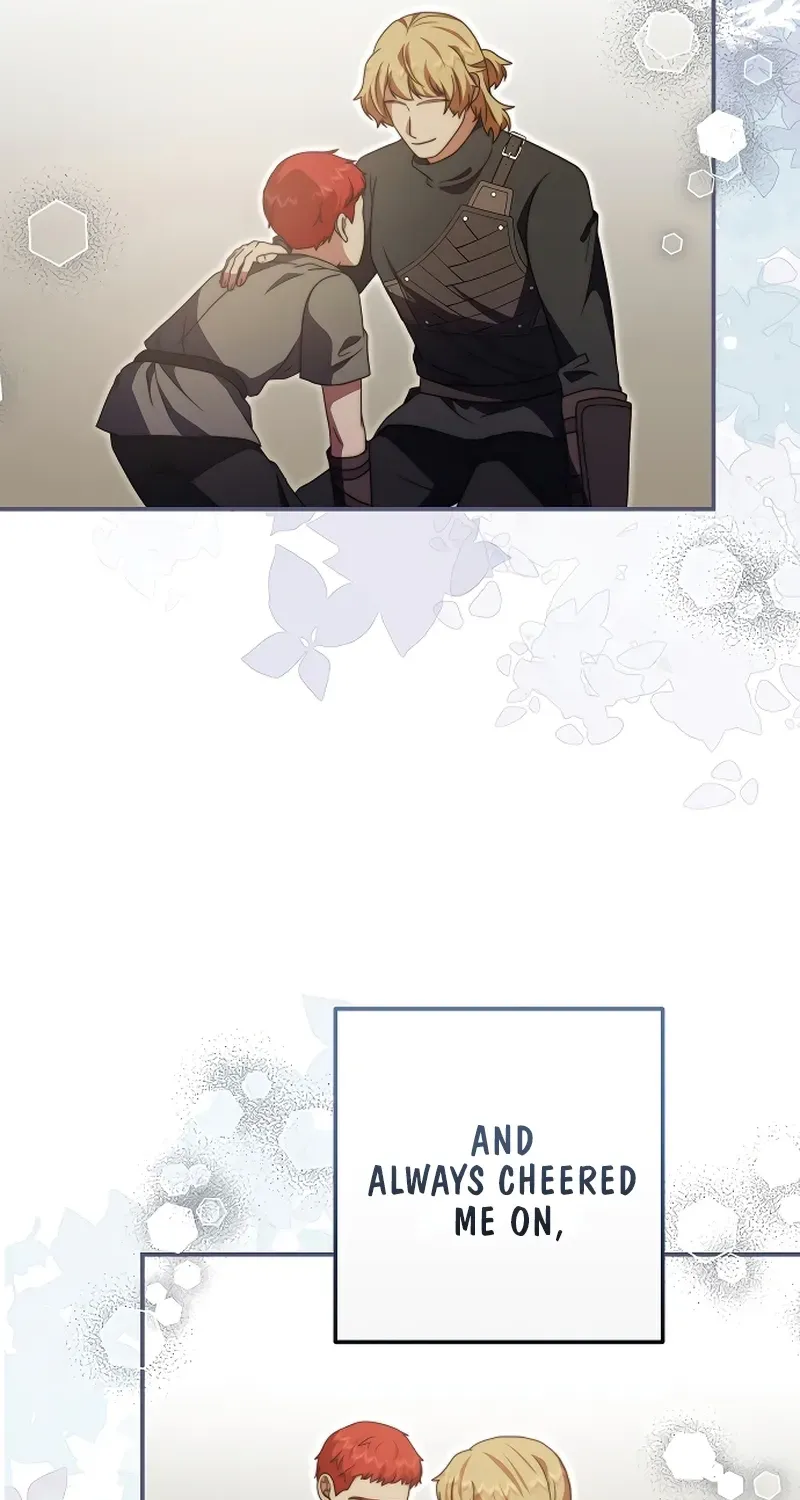 Read The Killer Empress chapter 10 image 2 on Lezhin