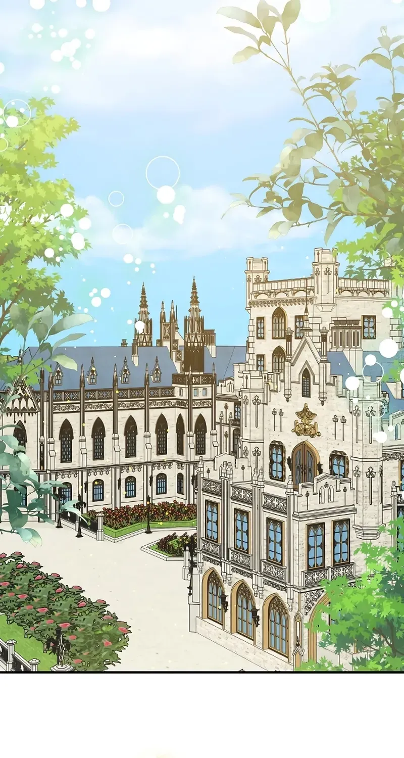 Read The Killer Empress chapter 10 image 20 on Lezhin
