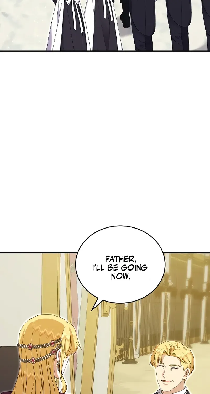 Read The Killer Empress chapter 10 image 22 on Lezhin