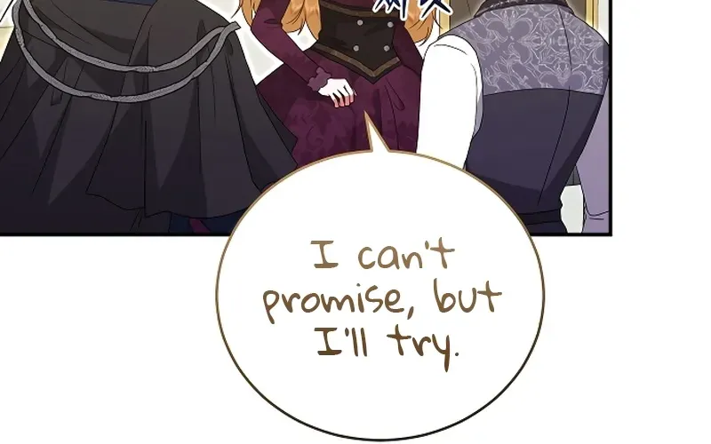 Read The Killer Empress chapter 10 image 24 on Lezhin