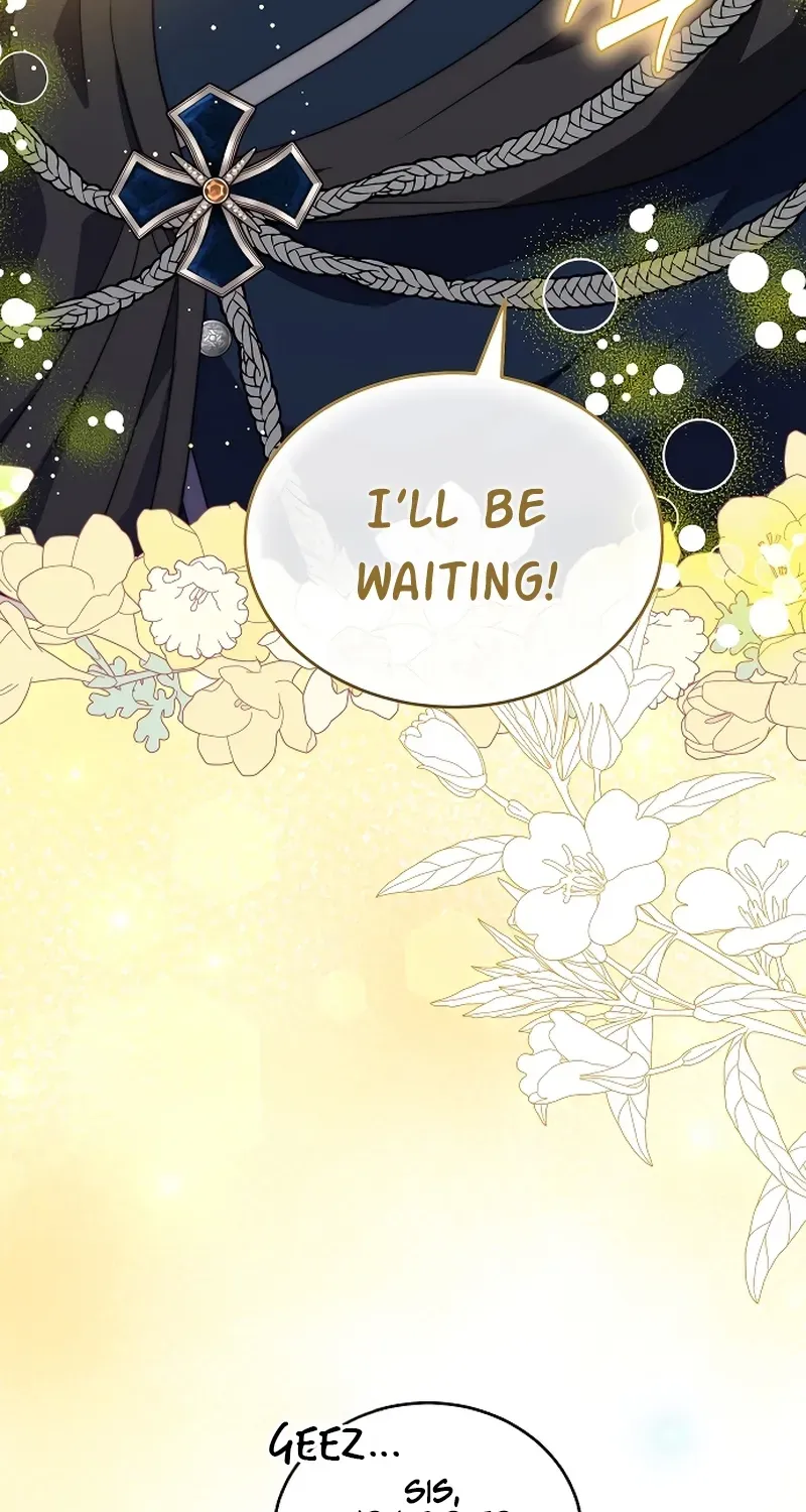 Read The Killer Empress chapter 10 image 26 on Lezhin