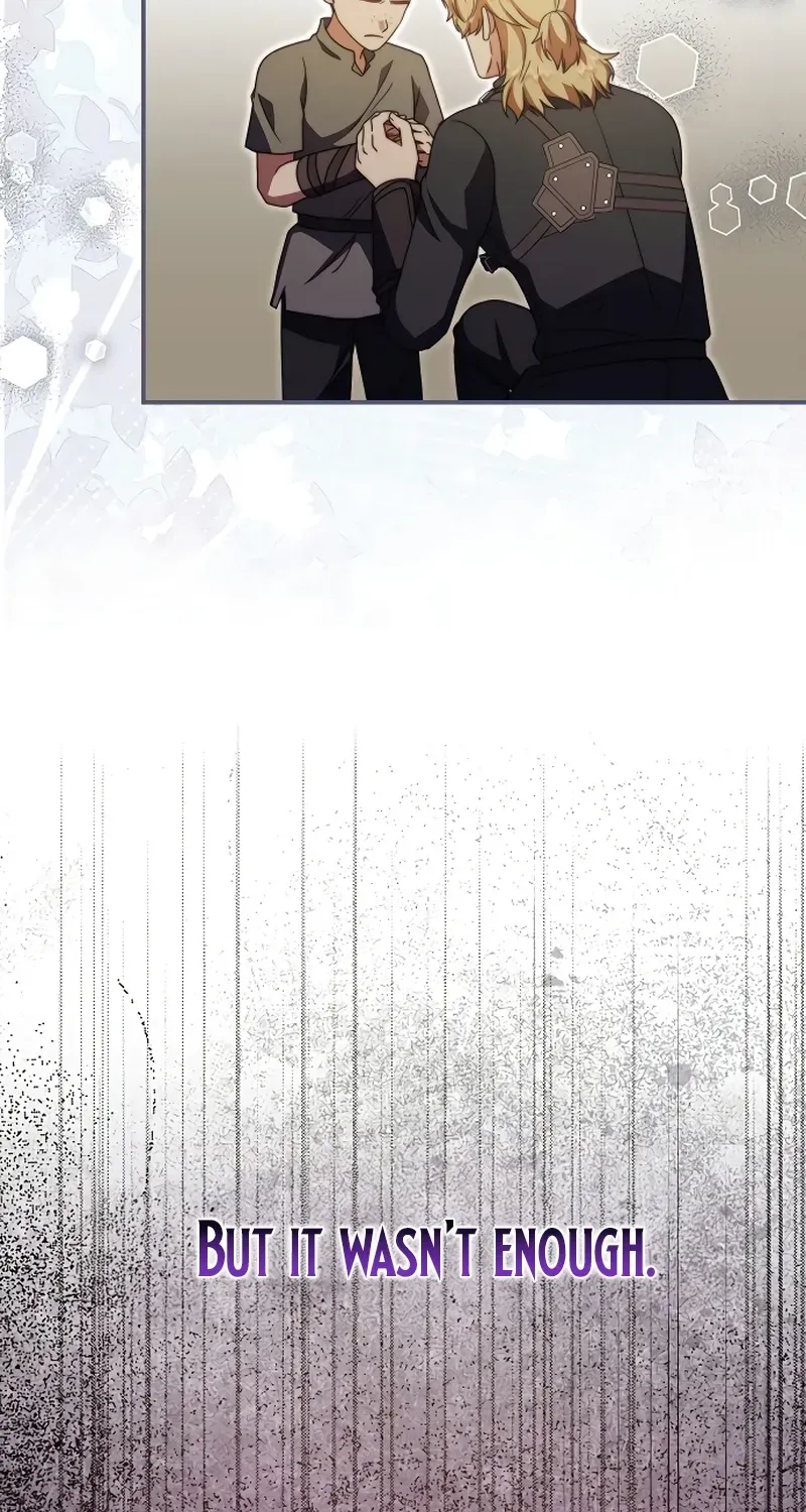 Read The Killer Empress chapter 10 image 3 on Lezhin
